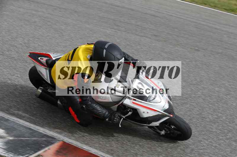 /Archiv-2024/04 30.03.2024 Speer Racing ADR/Instruktorentraining/9